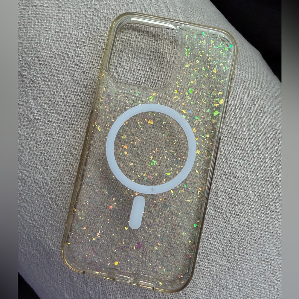 iPhone 14 Pro Max case